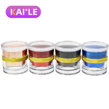 \Ͻֱ68mm-4ĥ͸֬ĥ韟grinder