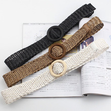 �羳����²ݾ�������Ů���Lľ���B��ȹ�����L���b���Ƥ�����l