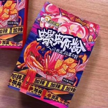 �Úg�� ��·�� �ӳ�����400g ��ɫ��300g