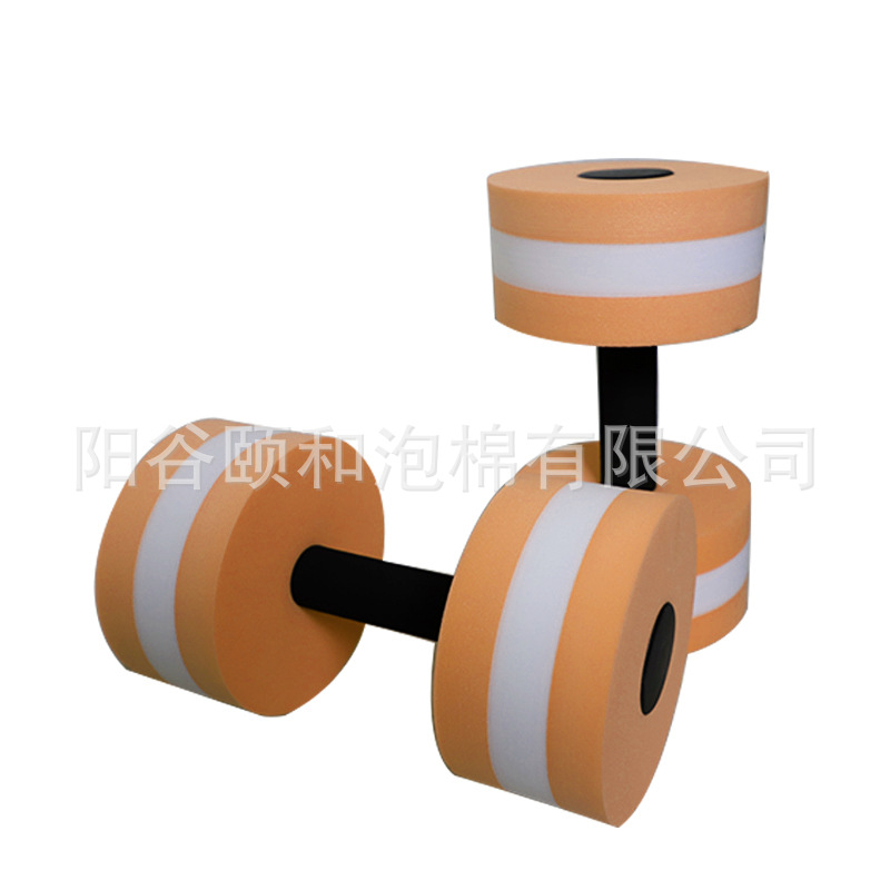 Оранжевая белизна