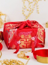 ?�Y��tɫϲ����Ƥ��̖����Ů�����������貼�ފy��c�Y��Ʒ��