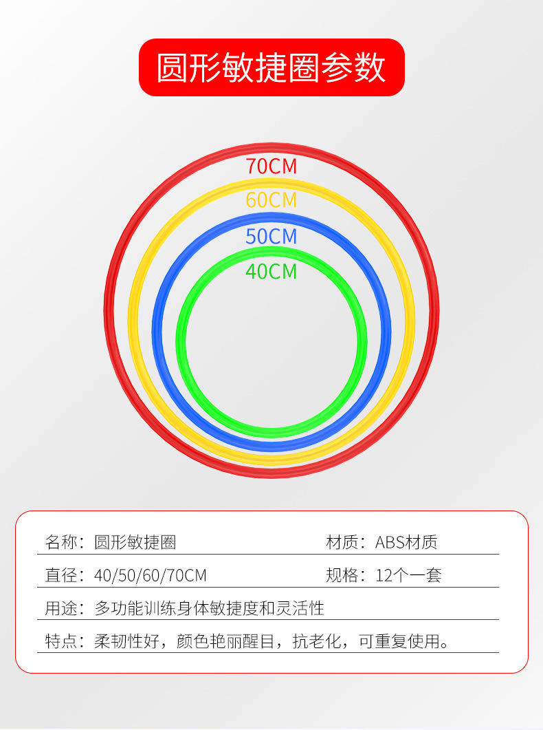 详情3.jpg