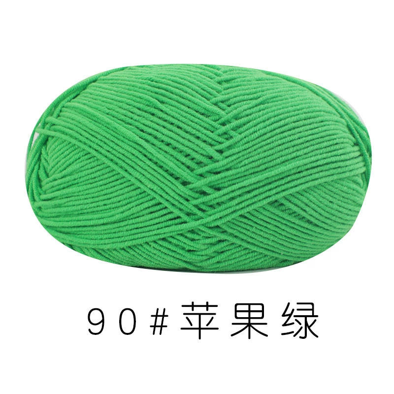 Кукла, 60% хлопок, DIY, оптовая продажа