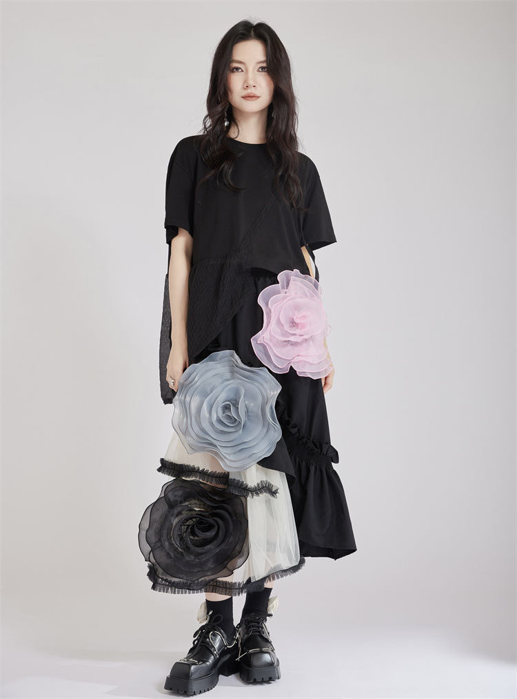 hmqViviiyNSAyin9WuaVt0ZYObSBrtGIVONS