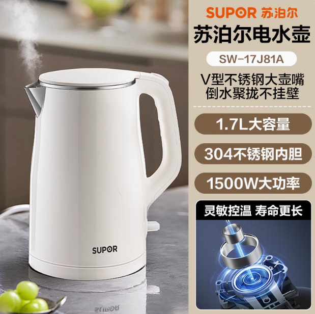 SW-17J81A/304 소재 라이너