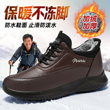 ЬжӽqӺůЬзˮְЬeЬl