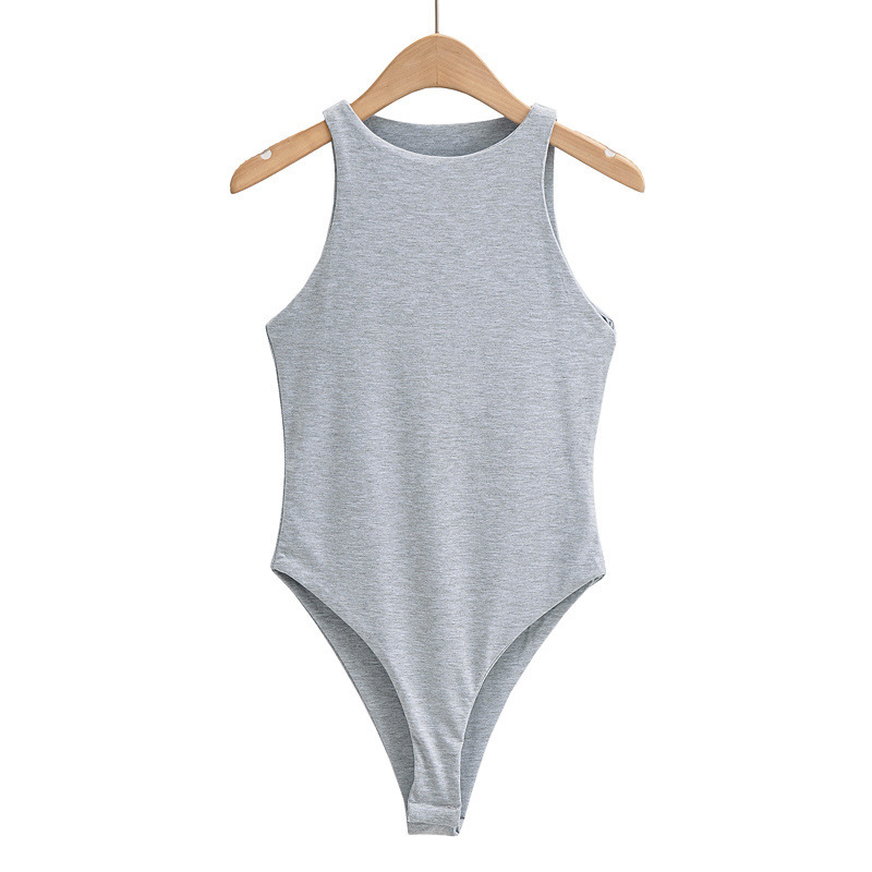 Bodysuit Image 6