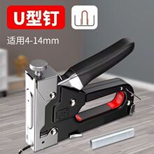 �ք����ô�ᔘ������ľ���Ҿ߾S�޼��þ��۴���������