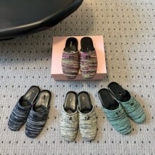 �߶�2025�紺���¿�r��ᘿ�ë�����^��ЬŮ�A�^ƽ�ב������՛���