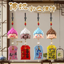 �W�t���u���f��Ҳ������������耳׿�܇�d�b�Ʒ����S��ֱ�N