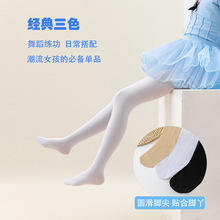 ��ͯ�赸�m䓽z�m���Ȱ�ɫ���ѝ�ļ����I����Ůͯ�Bѝ�m