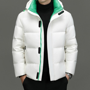 �羳���l�І�&YR59322�Ӻ���q��