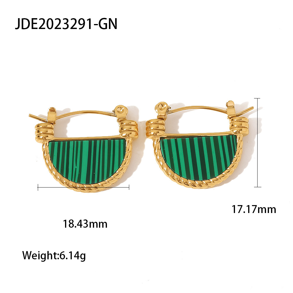 JDE2023291-GN