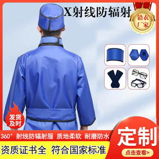 ��ݗ���U�� X�侀����������������U���Uñ�U��ȹ���o���S��