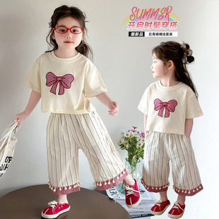 �ɐی������W�t2026�¿�r�Ѓɼ������b���eͯ�b��СͯŮͯ��ͯ