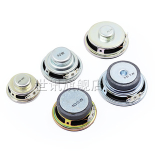 �A��С����2 3W 5 10�� 4�W4R 35/40/45/50/57/67mm��ߓP��2��