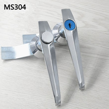 MS304-1i ICOTi 䙙Ti