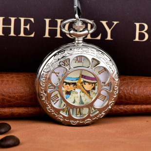 �yɫ��̖��朑ѱ� ������߅ �����U�Ցѱ� ���fʯӢ��ѱ�