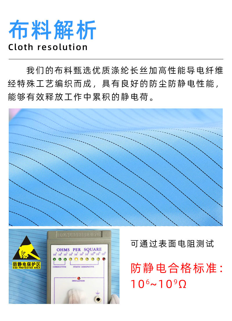 防静电帽详情_04.jpg