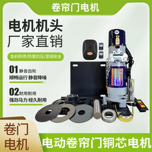 늄ӾlT܇T늙Cȫ~о600KGb늄_TCR_