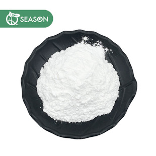 ˮ���԰�޼�J��10% �u���������h�����������g ��ʳ�a��ԭ�ϬF؛