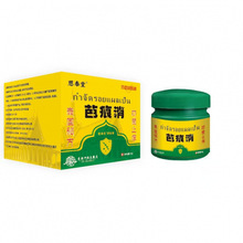 ̩/ź20gƿ־ƄܛrՄSҟNl