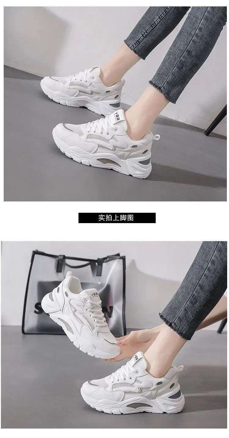 1898d4cf-ae20-4d76-9bed-8f7dfdc5dee7.jpe