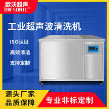 β۳ϴCIʲϴ^VѭhplCеһwC