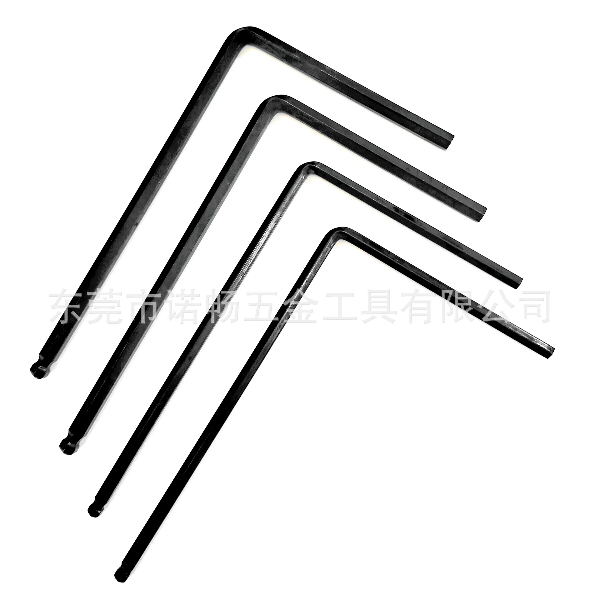 Оптовая продажа: универсальные инструменты для гитар (акустических, электрогитар и бас-гитар), ключи с шаровым наконечником для регулировки струн 4 мм и 5 мм