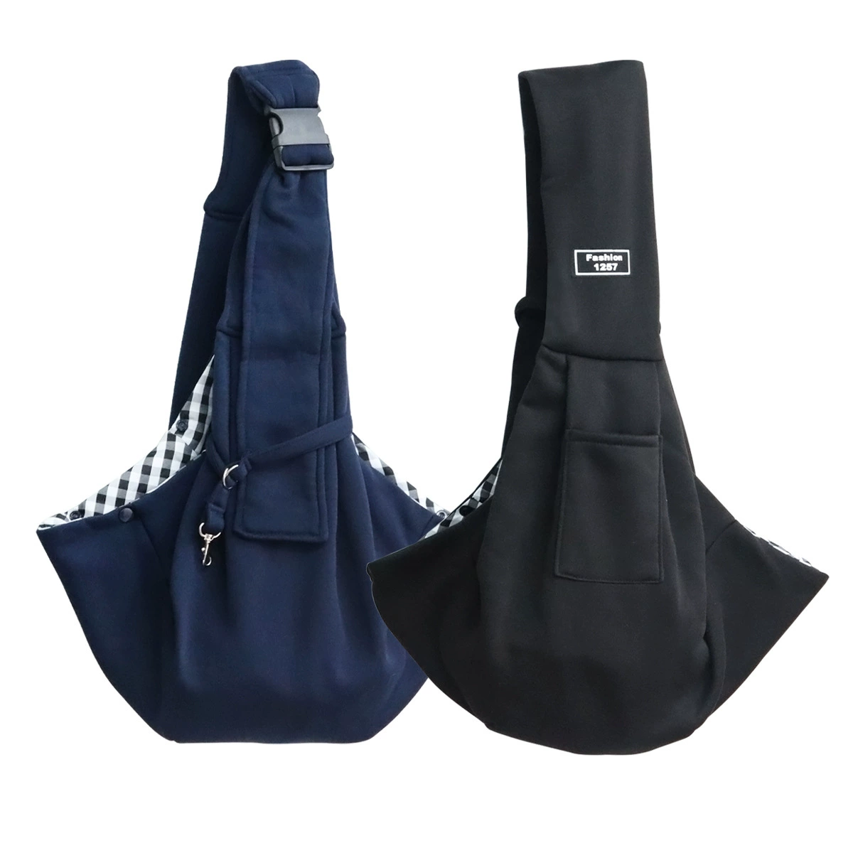 Сумка через плечо для домашних животных, дорожная сумка через плечо для собак маленького размера, портативная сумка для прогулок с кошками, открытые принадлежности для дорожной сумки