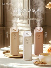 ��ˮ����޹�־ü����坍�Ƶ�C��޹�C��ՙC�M�ڎ���������������