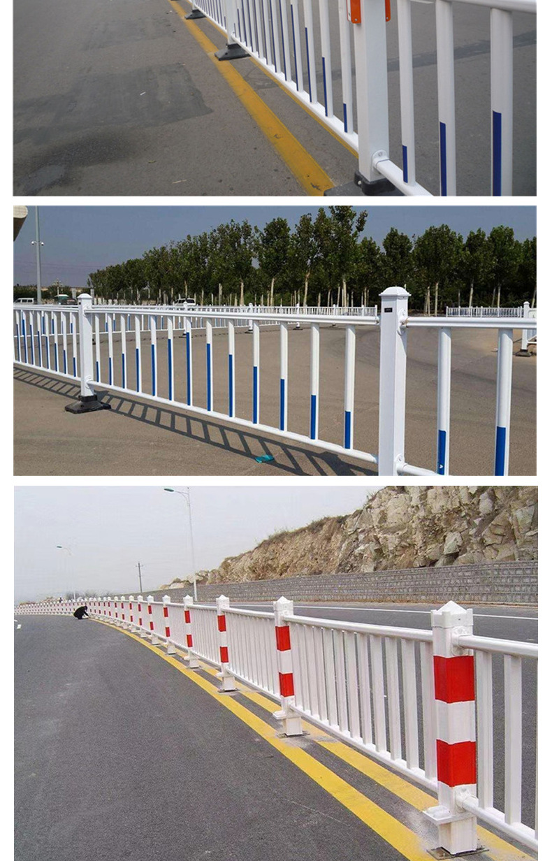 万雷市政护栏详情_13.jpg