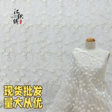 ���u���޾��ٽz�̽���߅�����p����ܛ͸��Ů�b�B��ȹ��������