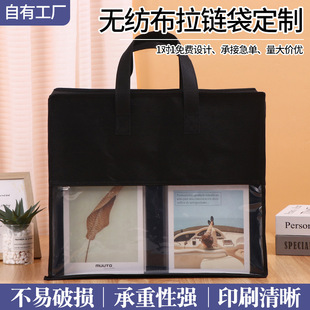 �o������朴��o���������������o�����_��ƴ����朴���朰�