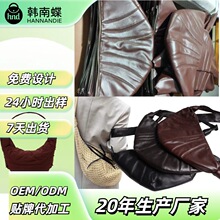 �V�ݰ�녹��S���I������ƤŮ��2025�¿�ţ�ǝO�W������Ƥ���涨��