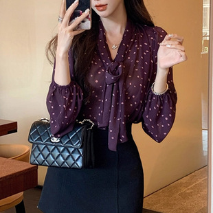 �OӋ�����F�Ǟ�2025�¿����b�h��ѩ�������²��c�L���r��Ů�b΢͸