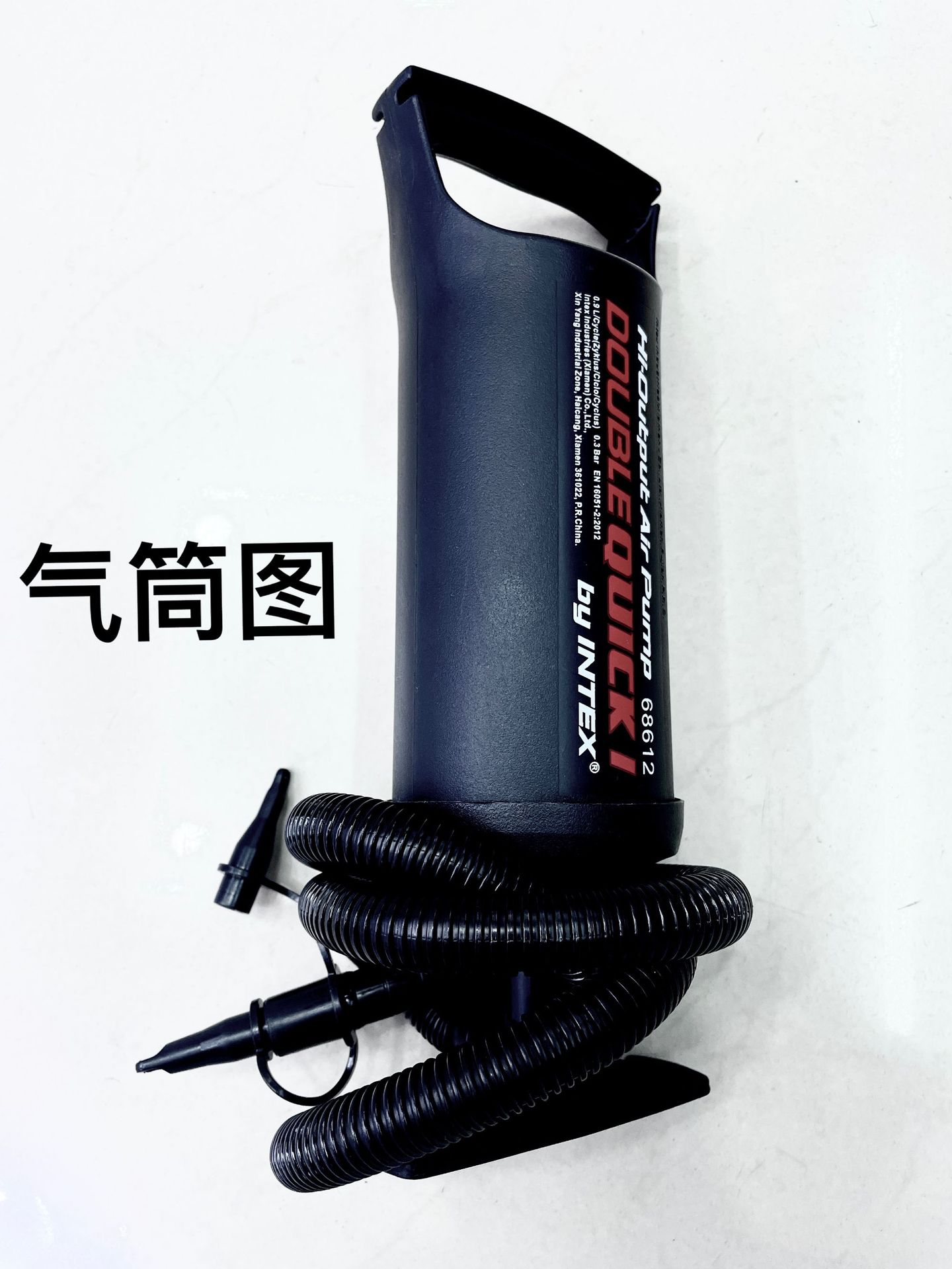 4d9738d4af5643a033ec227964624d