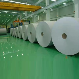 净水絮凝剂;制浆助剂;其他添加剂