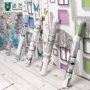 �Ƶꠝ�����3d���w����䠝���ҕ�������b���ճ�ڼ�Wallpaper
