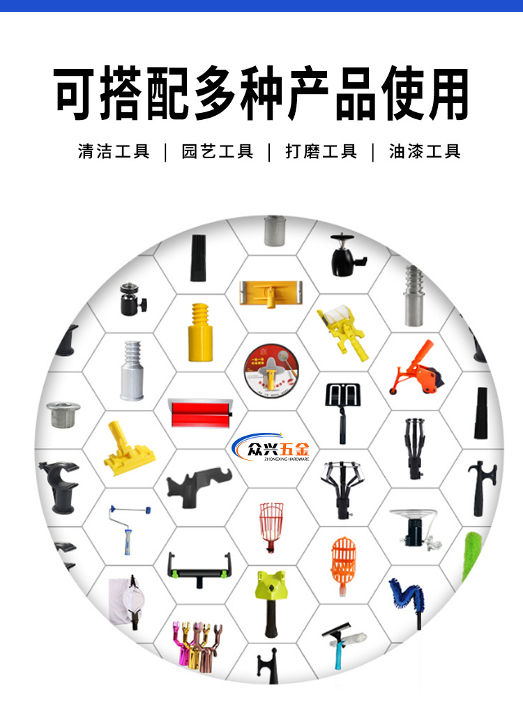 O1CN018h3hFE21UYk3TqdI9_!!2217641236988-0-cib.jpg?__r__=1739947796556