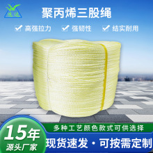 �S�����l�۱�ϩ���Sɫ�����K�����ۿڝO�I��ȫ�K�����w�S�����K