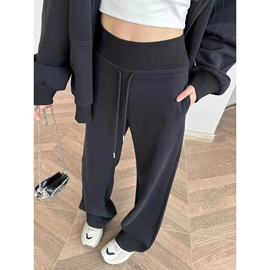 女式T恤;女式卫衣;休闲裤