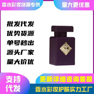 �羳���Q��ˮ���l���l�ԻõĐ��Ҹ���ľ�������ԭ��õ�����F��ș