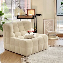 ����ɳ�l���ɿ�˯�͏d�̨�������׾W�tëë�x�������eСɳ�l��