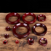 ���J�����м���ɰ����������[��ˮ������ӻ@��ľ�|����ľ������