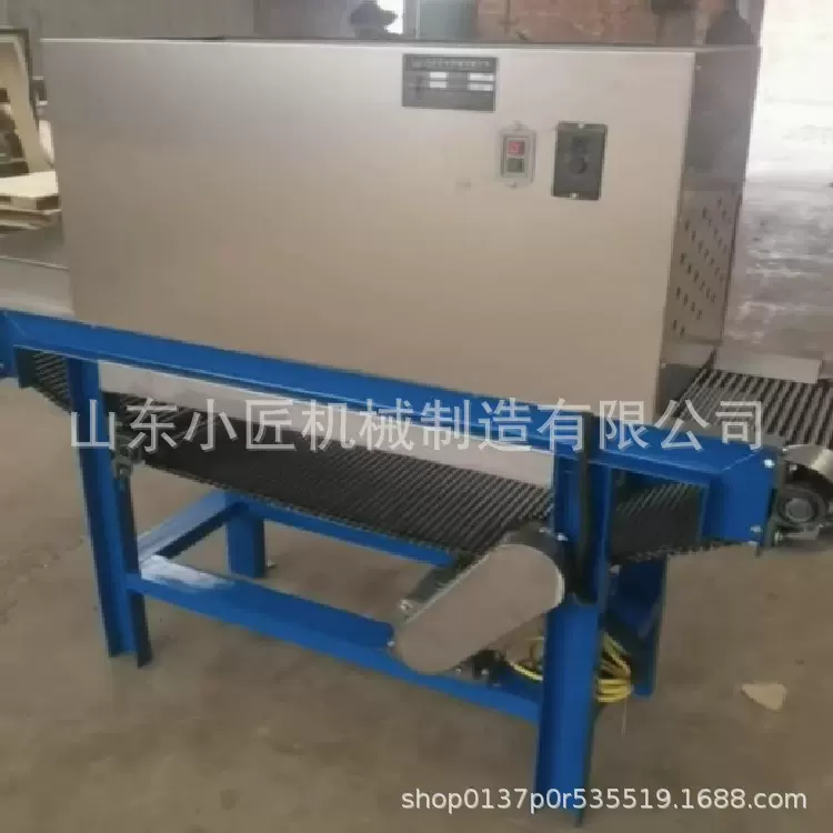 供应全自动无损小洋葱剥皮机 蒜米加工设备 大蒜脱皮机批发价格