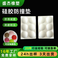 ����ģ���������Ƿ��ķ������z�| �T���ַ�ײ�����_���z��ײ�|