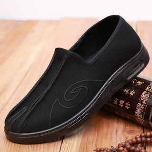 �ϱ�����Ь�Ї��L�І�Ь������^��Ь����ܛ�׏͹Š���Ь��ʿɮЬ