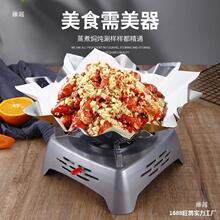 �i�X���a���к��׼Ӻ񼈽�ɫ����䓼ܾƾ�����偿ɼӟ��i�X��