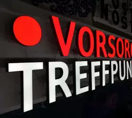 广告牌
